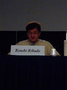 Anime_Expo_2003_-_Opening_Ceremonies__28229.jpg