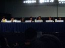 Anime_Expo_2003_-_Opening_Ceremonies__28329.jpg