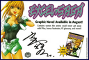 Rikudou_at_Anime_Expo_2003_-_Autographs.png